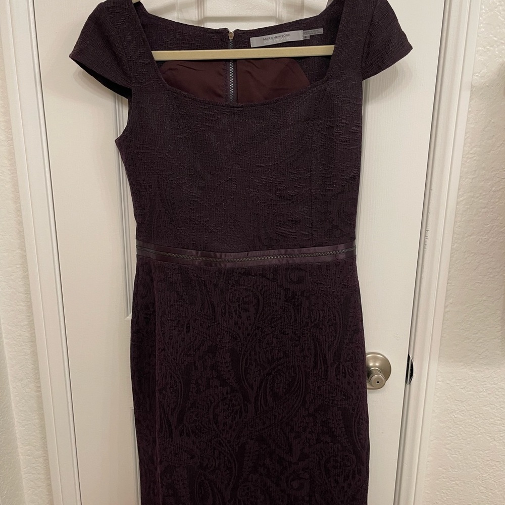 Gorgeous brand NEW Marc NewYork dress